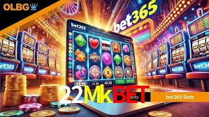 Baixar Cassino 22Mkbet