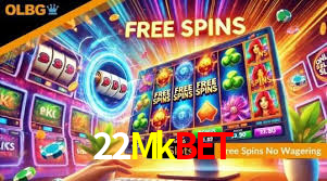 Cassino Online Ao Vivo 22Mkbet