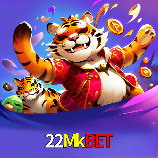 22Mkbet 